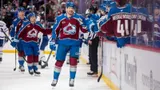 Русский гигант нокаутировал самый популярный клуб мира! Ничушкин выдал свой лучший матч в Америке, оформив хет-трик