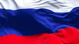 Россия заняла первое место по количеству медалей на чемпионате Европы по художественной гимнастике