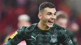 Форвард «Краснодара» Мозес: «Сперцян — топ-игрок, способный заиграть в Европе»