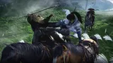 Промокоды для Where Winds Meet — октябрь 2026 года. Пошаговый гайд по получению бесплатных вещей в игре