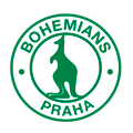 Богемианс 1905