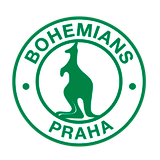 Богемианс 1905