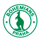 Богемианс 1905