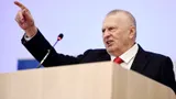 Жириновский: «Наказание за преступление Ефремова должно быть самым суровым — 12 лет колонии»
