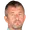 Деян Джуранович