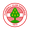 Дорнбирн