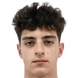 Уго Альварес