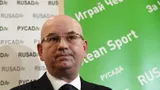Ивлев: «Надеемся, что «Динамо» в играх с «Краснодаром» и «Ахматом» даст результат, который мы ждем от команды»