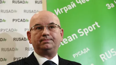 Александр Ивлев