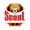 Сеул