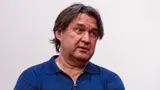 «Все решения оправдают». Газизов — о четырех пенальти в матче «Динамо» с «Зенитом»