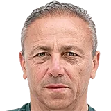 Илиан Илиев