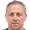 Илиан Илиев