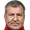 Олег Браташ