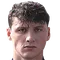 Джакомо Стабиле