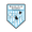 Эперне
