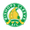 Бишопс-Клив