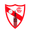 Севилья Атлетико