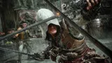 Ремейк Assassin's Creed Black Flag оказался халтурой: Ubisoft наступила на те же грабли, что и раньше
