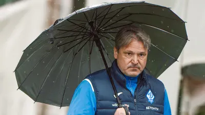 Вадим Евсеев