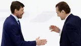 Московское дерби пройдет в стиле сборной России: Федоров и Кудашов — прагматики. Прогноз на ЦСКА — «Динамо»