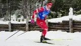 Будущий лидер российских лыж бросил вызов олимпийскому чемпиону на Кубке России. Чем все закончилось?