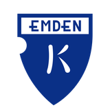 Киккерс Эмден