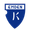 Киккерс Эмден