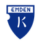 Киккерс Эмден