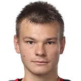 Павел Медведев