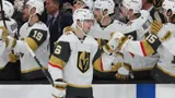 Сенсационный русский герой помог нокаутировать лучшую команду Америки! Дорофеев забил в четвертом матче подряд