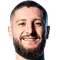 Зе Рафаэл
