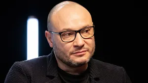 Комментатор Генич психанул из-за фанатов ЦСКА: они не простили ему слов о молодом лидере команды