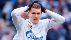 «Зенит» нашел замену Соболеву, «Спартак» хочет вернуть игрока сборной России. Трансферные слухи дня