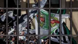 Акционера «Торпедо» задержали до избрания меры пресечения