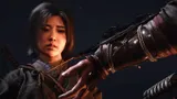 Секреты и отсылки в Assassin’s Creed Shadows: эти детали вы могли пропустить
