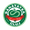 Сэнэтатя