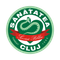 Сэнэтатя