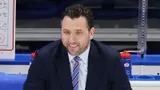 Ротенберг — о матчах между КХЛ и НХЛ: «Уверен, это в будущем будет»