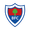 Бергантиньос