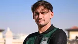 Трансфер, который сделает «Краснодар» Галицкого чемпионом: он решит серьезную проблему команды