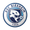 Бисайм