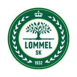 Ломмел