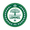 Ломмел