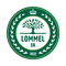 Ломмел
