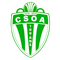 Амневиль
