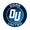 Огре Юнайтед
