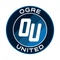 Огре Юнайтед