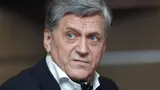«Живем в дерьме, на нищенские пенсии, а ведь Россия — самая богатая территория земного шара» — Александр Тихонов