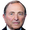 Гэри Беттмэн